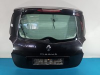 Klapa tył Renault Modus HB 5d NV676