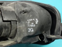 Reflektor lewy lampa przód HONDA HR-V I 99-06 EUROPA