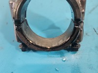 Tłok Fiat Ducato IV 2.3 jtd 131KM