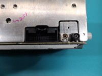 Radio fabryczne Ford Focus Mk3 radioodtwarzacz