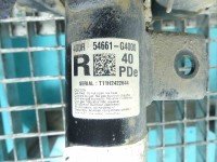 Amortyzator przód prawy przedni Hyundai I30 III 16-