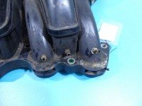 Kolektor ssący LEXUS RX II 03-08 3.3 V6 1710920130
