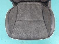 Fotel lewy przód kierowcy Renault Clio V 19- 5d EUROPA