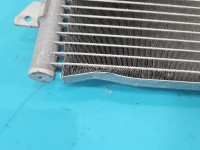 Chłodnica klimatyzacji Ford Kuga Mk2 II 13-19 1.5 Ecoboost