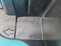 lewarek Podnośnik samochodowy trapezowy Toyota Prius II XW20 03-