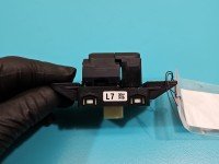 Przełącznik hamulca ręcznego Toyota Corolla E21 19- 75K815