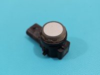 Czujnik parkowania PDC Opel Insignia B 0263063056, 84566055 srebrny Z176