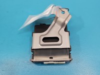 Sterownik moduł Toyota Corolla E21 19- 85940-12240, 236000-0260
