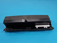 Schowek pasażera Toyota Verso 09- EUROPA 55437-0F020, 55437-0F030, 55501-0F030
