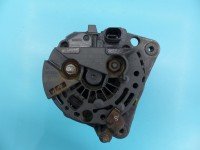 TEST Alternator Seat Ibiza II 038903023L, 0124325001 1.9 tdi