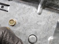 Silniczek Silnik wycieraczki tył Mitsubishi Space star 0390206515 HB