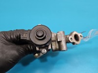 Zawór egr Toyota Auris II 25620-37120 1.8 16V Benzyna, Europejska, 6pin