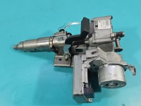 Pompa wspomagania Mazda 2 II DE DF713210X 1.3 16V