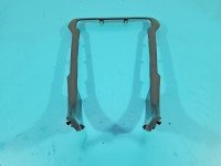 Listwa listwy dekory dekor deski Ford Mondeo Mk5 eu