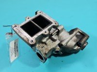 Zawór egr Chevrolet Orlando 96868923 2.0 VCDI (Z20D1)