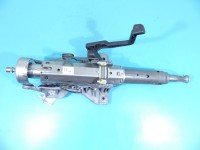 Kolumna kierownicza Opel Astra IV J 427878298, 39011452