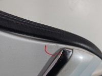 Drzwi tył prawe Citroen DS4 11-15 HB 5d KWE