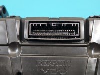 Licznik Renault Talisman A2C1487310001, 248101015R 1.6 TCe EUROPA