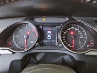 Licznik Audi A5 8T 8T0920931A 3.0 tdi V6 EUROPA