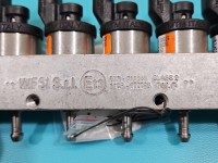 Wtryskiwacz LPG gazu 110R-000041, 67R-010185