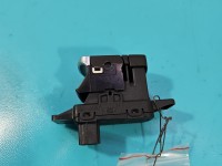 Przełącznik hamulca ręcznego Renault Talisman 363213189R
