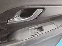 Tapicerka drzwi tył lewa boczek Hyundai I30 III 16- 83301-G4010