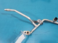 Przewód klimatyzacji rurka Ford Mondeo Mk5 2.0 16V