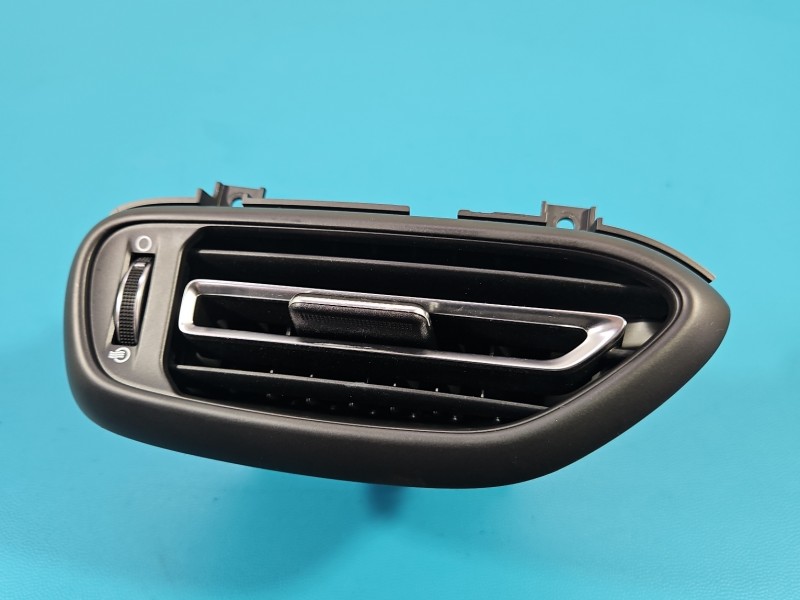 Kratka nawiewu Hyundai I30 III 16- 97490-G4AB EUROPA