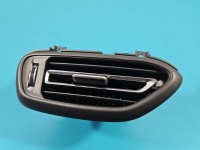Kratka nawiewu Hyundai I30 III 16- 97490-G4AB EUROPA