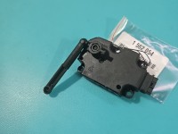 Silniczek nawiewu NAGRZEWNICY Mercedes W222 EUROPA