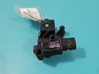 Czujnik poziomowania xenon Vw Scirocco III 08-