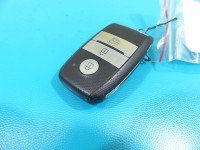 PILOT KLUCZYK KEYLESS Kia Sportage III 10-15