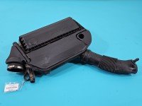 Obudowa filtra powietrza Fiat Linea 51886332 1.3 jtd