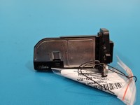 Przepływomierz Toyota Verso 09- 2.0 D4D 5PIN 22204-26010