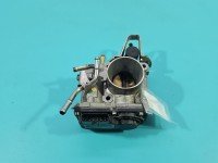 Przepustnica Honda Jazz III K5T46873 1.3 16V
