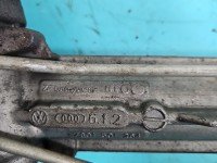 Przekładnia kierownicza maglownica AUDI A4 B8 8T1422066B, 7831993140