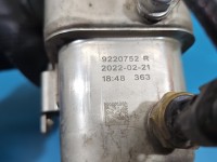 Nagrzewnica BMW iX3 G08 9220752R EUROPA