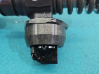 testowany Pompowtryskiwacz 1.9 tdi 0414720215, 038130073AG
