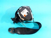 Pas bezpieczeństwa tył lewy Land rover Discovery Sport 14- L550 629397600B