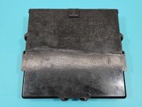 Komputer Sterownik silnika 89681-53010 Lexus IS III 14-25 2.5 vvti