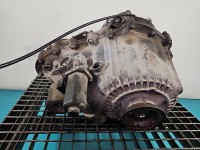 Reduktor Land Range Rover sport I L320 3.6 TD V8 (368DT) 4X4 4WD