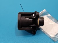 Zawór turbiny Mercedes CLA C118 X118 70481800, A0001531859 1.3b