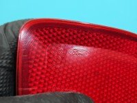 ODBLASK ZDERZAKA Ford Puma II MK2 19-