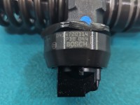 testowany Pompowtryskiwacz 0414720314, 038130073BP 1.4 tdi