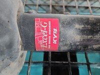 Amortyzator przód prawy przedni Vw Caddy IV