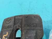 Zacisk przód lewy Mazda 6 III GJ 2.0 16V