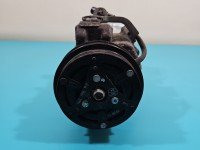 Sprężarka klimatyzacji kompresor 447280-2400, XI447280-2400 Suzuki Sx4 S-Cross 13-21 1.6 16V