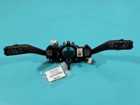 Przełącznik zespolony Vw Touran I 5K0953502N