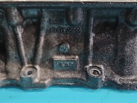 Podstawa pozostale Ford Transit Connect II MK2 12-22 1.5 tdci (XWGA)