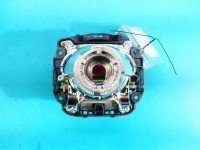 Soczewka reflektora prawego Land rover Discovery Sport 14- L550 prawa